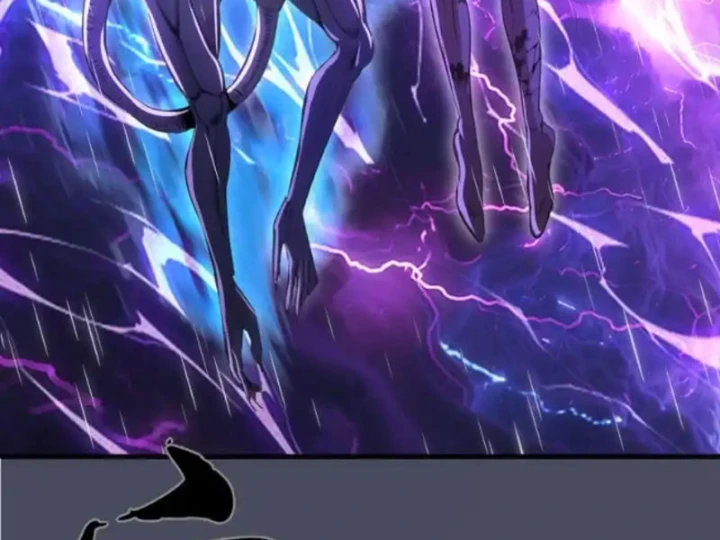 Cao Đẳng Linh Hồn Chapter 364 - 19