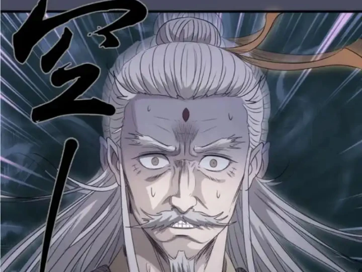 Cao Đẳng Linh Hồn Chapter 364 - 20