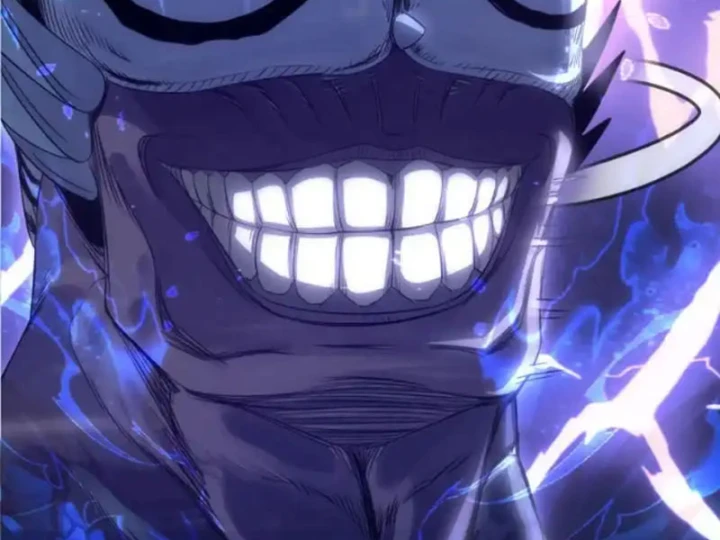 Cao Đẳng Linh Hồn Chapter 364 - 24