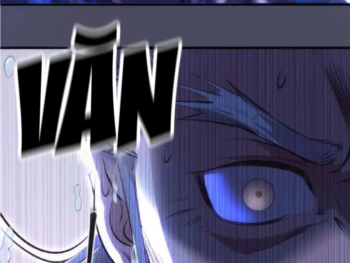 Cao Đẳng Linh Hồn Chapter 364 - 25