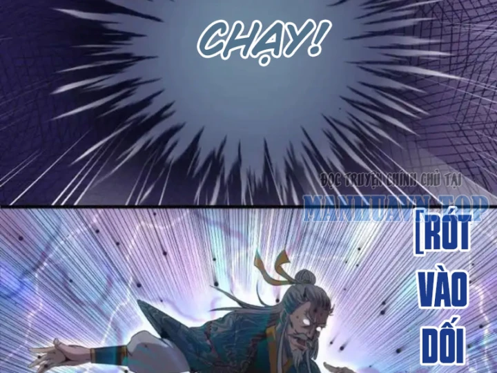 Cao Đẳng Linh Hồn Chapter 364 - 27