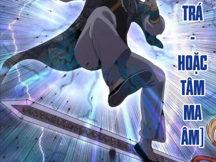 Cao Đẳng Linh Hồn Chapter 364 - 28