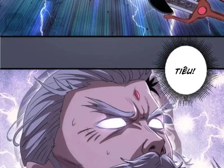 Cao Đẳng Linh Hồn Chapter 364 - 29