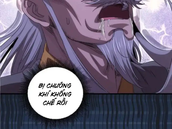 Cao Đẳng Linh Hồn Chapter 364 - 30