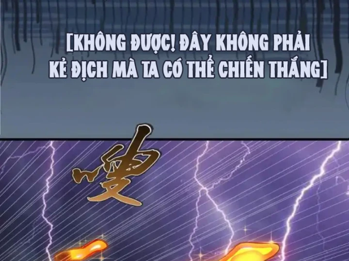 Cao Đẳng Linh Hồn Chapter 364 - 31