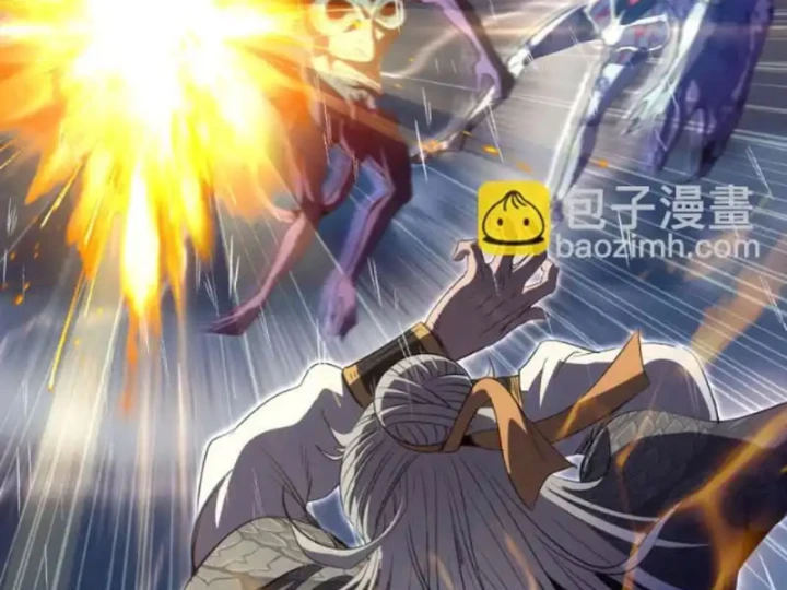 Cao Đẳng Linh Hồn Chapter 364 - 35