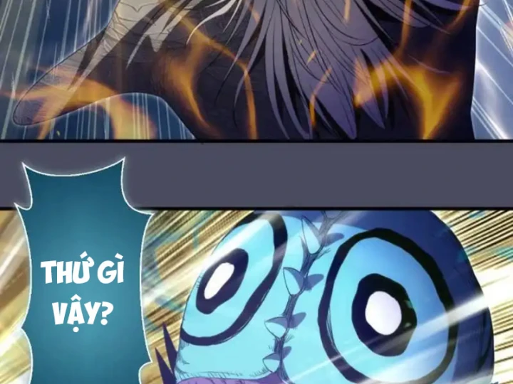 Cao Đẳng Linh Hồn Chapter 364 - 36