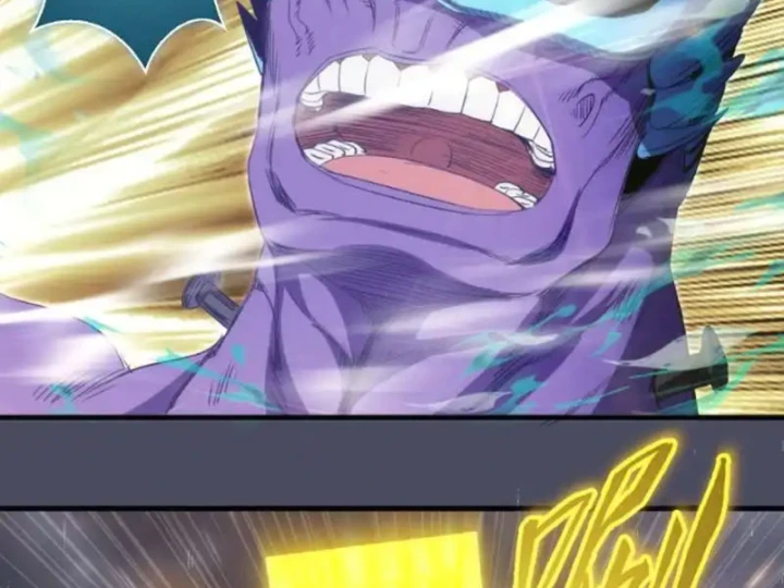 Cao Đẳng Linh Hồn Chapter 364 - 37