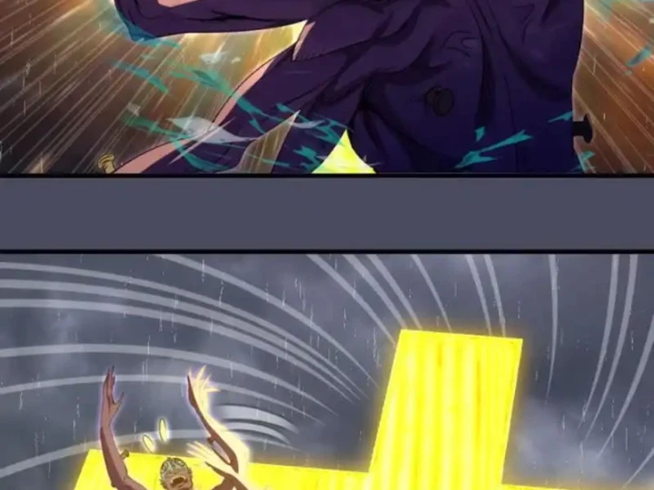 Cao Đẳng Linh Hồn Chapter 364 - 39