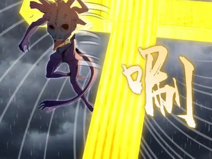 Cao Đẳng Linh Hồn Chapter 364 - 40