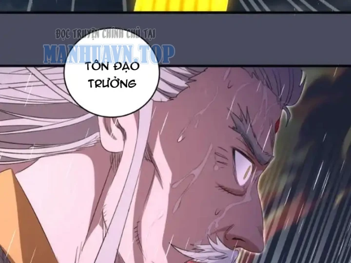 Cao Đẳng Linh Hồn Chapter 364 - 41