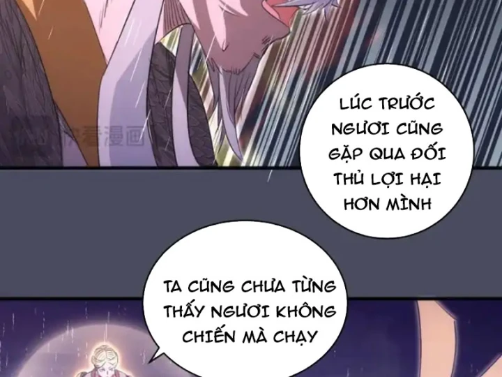 Cao Đẳng Linh Hồn Chapter 364 - 42