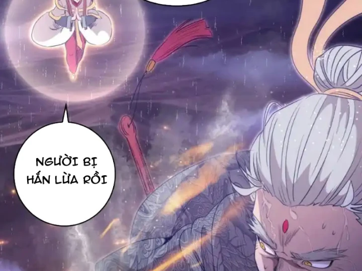 Cao Đẳng Linh Hồn Chapter 364 - 43