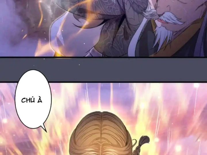 Cao Đẳng Linh Hồn Chapter 364 - 44