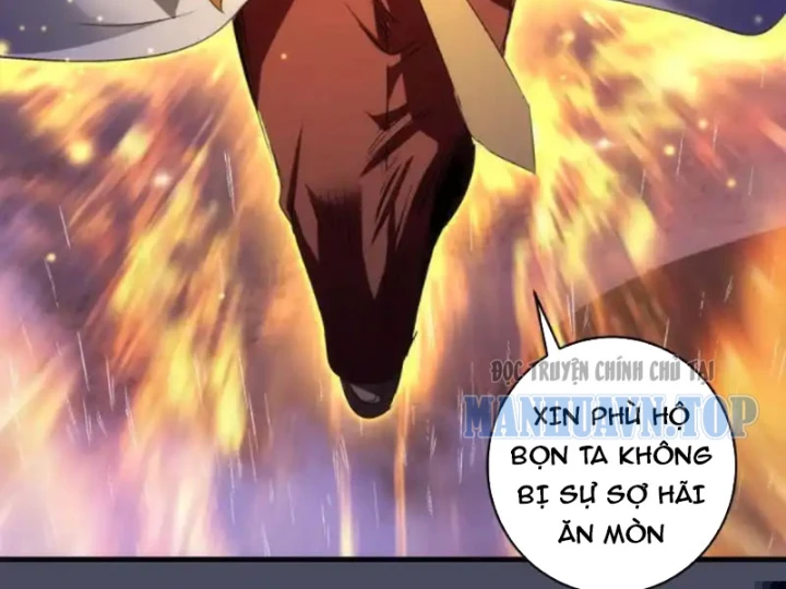 Cao Đẳng Linh Hồn Chapter 364 - 46