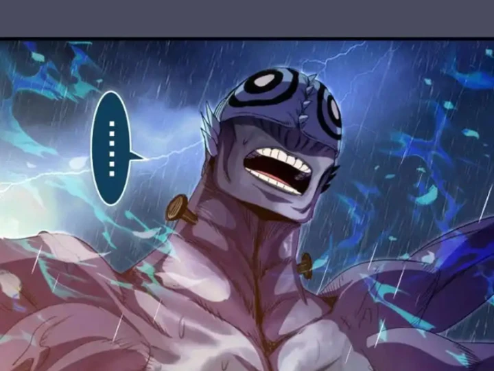 Cao Đẳng Linh Hồn Chapter 364 - 48