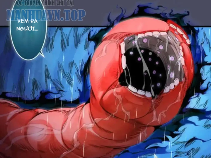 Cao Đẳng Linh Hồn Chapter 364 - 52