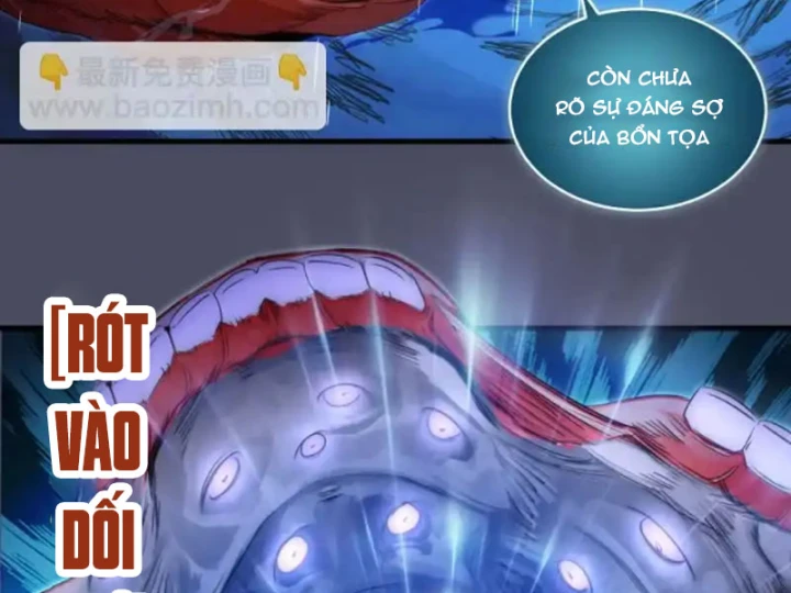 Cao Đẳng Linh Hồn Chapter 364 - 53