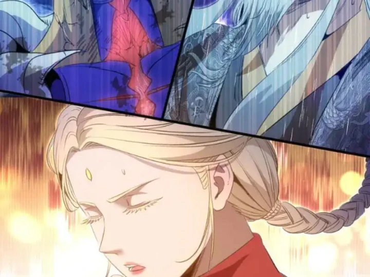 Cao Đẳng Linh Hồn Chapter 364 - 56