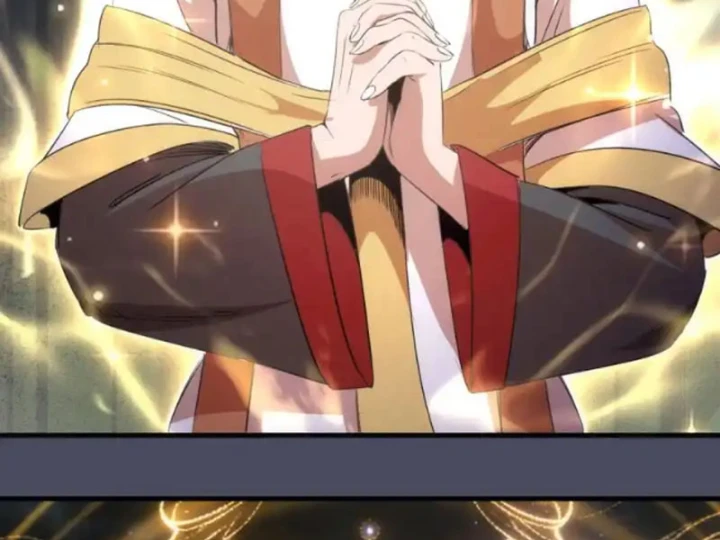 Cao Đẳng Linh Hồn Chapter 364 - 59