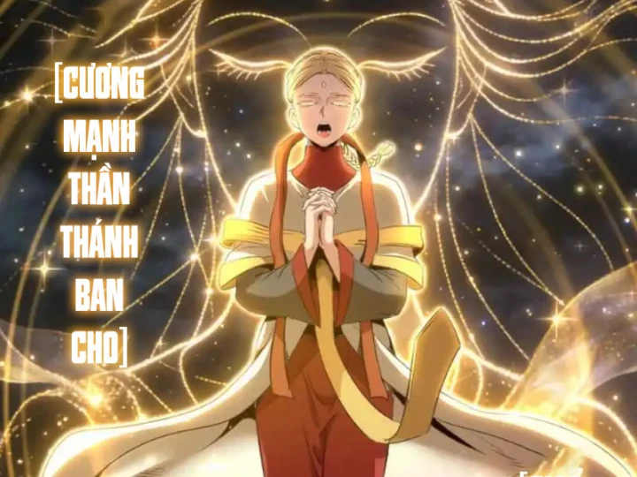 Cao Đẳng Linh Hồn Chapter 364 - 60