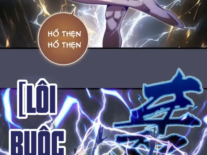 Cao Đẳng Linh Hồn Chapter 364 - 66