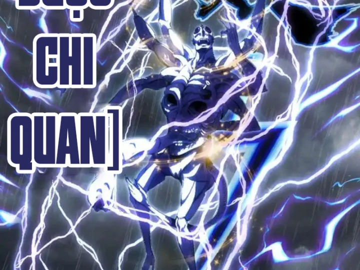 Cao Đẳng Linh Hồn Chapter 364 - 67