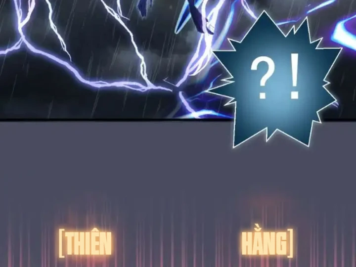 Cao Đẳng Linh Hồn Chapter 364 - 68