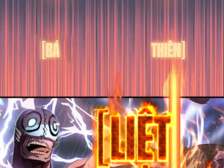 Cao Đẳng Linh Hồn Chapter 364 - 69