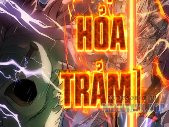 Cao Đẳng Linh Hồn Chapter 364 - 70