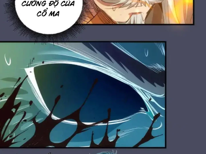 Cao Đẳng Linh Hồn Chapter 364 - 72