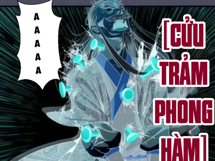 Cao Đẳng Linh Hồn Chapter 364 - 73