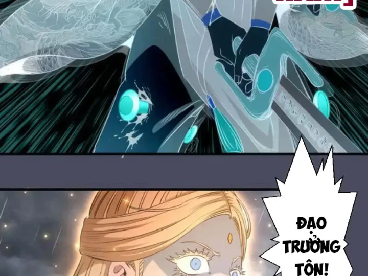 Cao Đẳng Linh Hồn Chapter 364 - 74