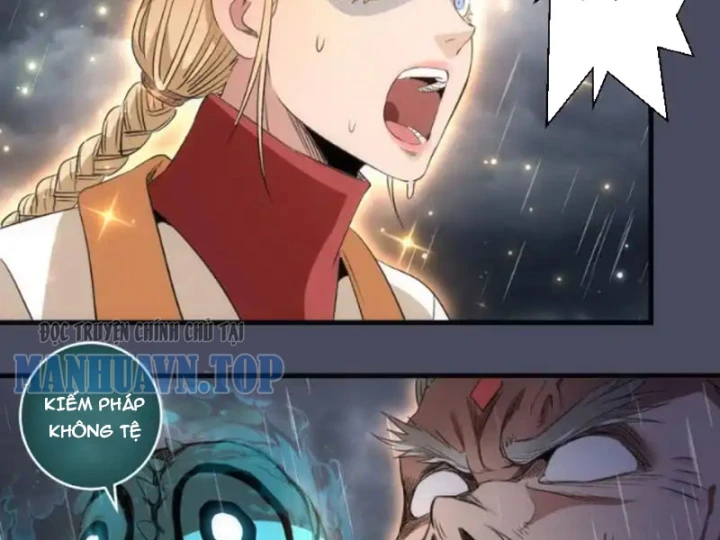 Cao Đẳng Linh Hồn Chapter 364 - 75