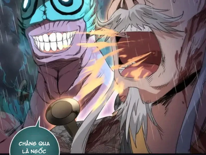 Cao Đẳng Linh Hồn Chapter 364 - 76