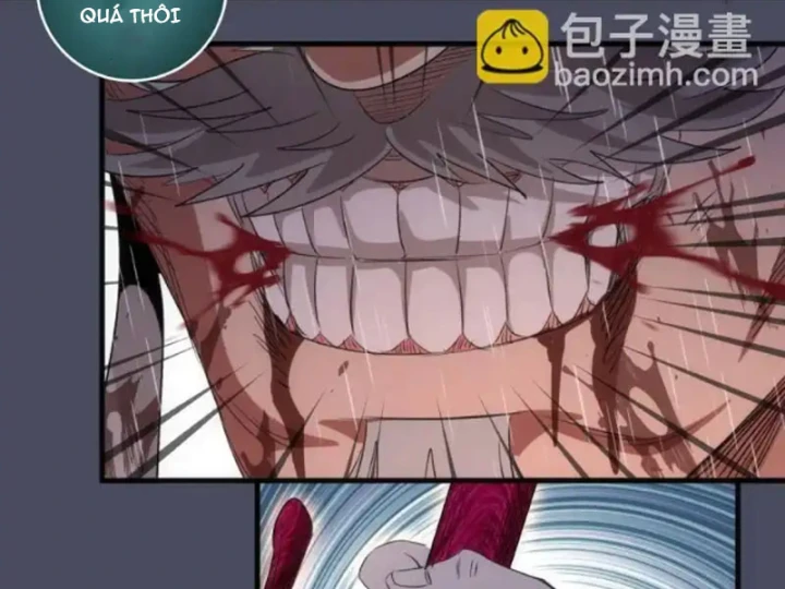 Cao Đẳng Linh Hồn Chapter 364 - 77