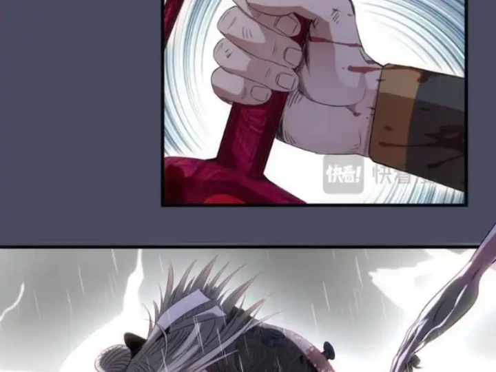 Cao Đẳng Linh Hồn Chapter 364 - 78