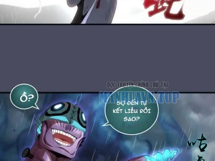 Cao Đẳng Linh Hồn Chapter 364 - 80