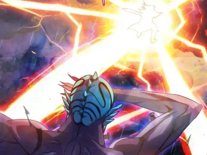 Cao Đẳng Linh Hồn Chapter 364 - 82