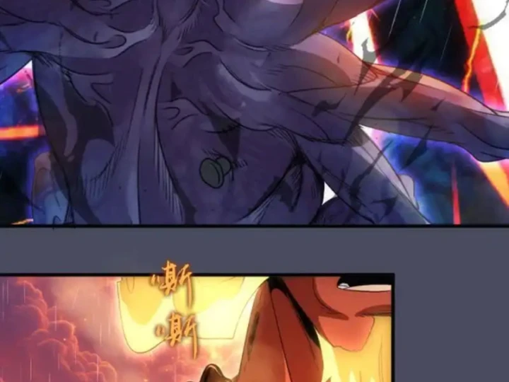 Cao Đẳng Linh Hồn Chapter 364 - 83