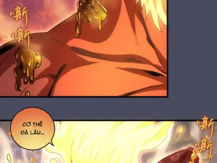 Cao Đẳng Linh Hồn Chapter 364 - 84