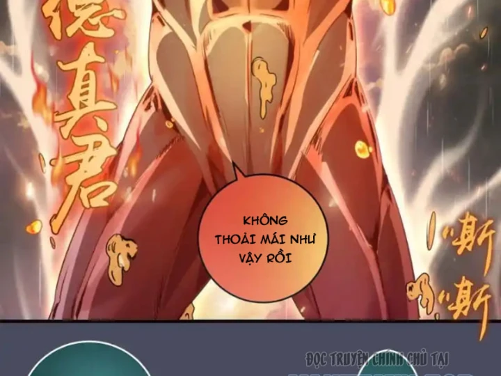 Cao Đẳng Linh Hồn Chapter 364 - 86