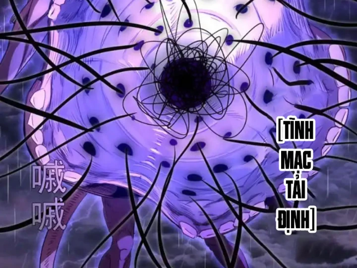 Cao Đẳng Linh Hồn Chapter 364 - 89