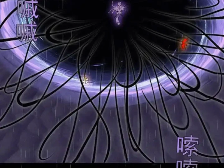 Cao Đẳng Linh Hồn Chapter 364 - 91