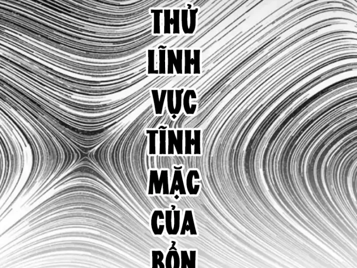 Cao Đẳng Linh Hồn Chapter 364 - 94