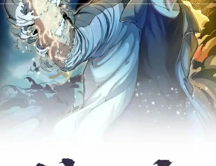 Cao Đẳng Linh Hồn Chapter 365 - 2