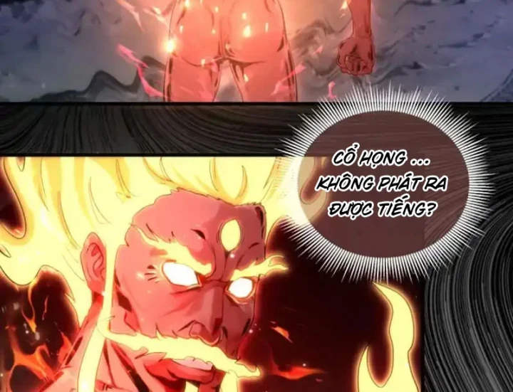 Cao Đẳng Linh Hồn Chapter 365 - 6