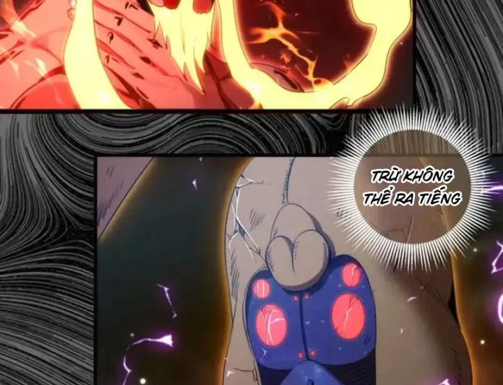 Cao Đẳng Linh Hồn Chapter 365 - 7