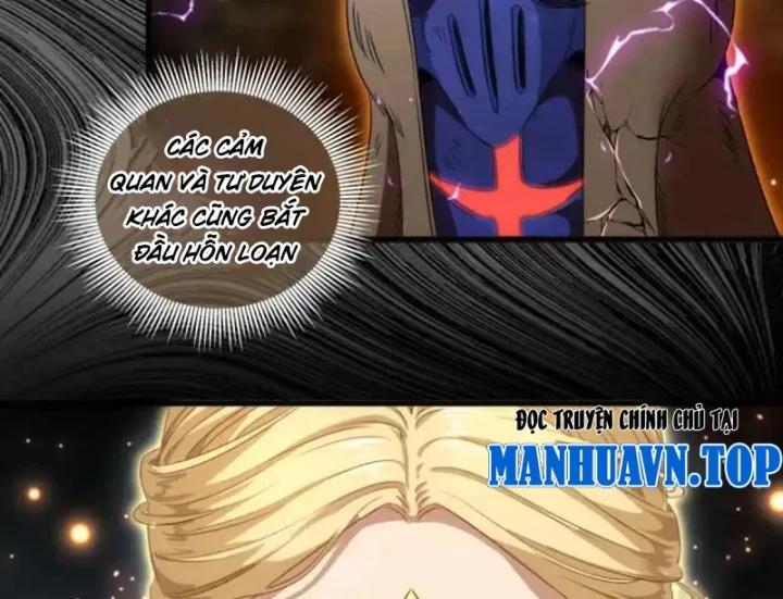 Cao Đẳng Linh Hồn Chapter 365 - 8