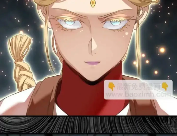 Cao Đẳng Linh Hồn Chapter 365 - 9